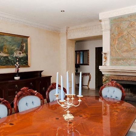 פלאנגה Columba Livia Guesthouse מראה חיצוני תמונה
