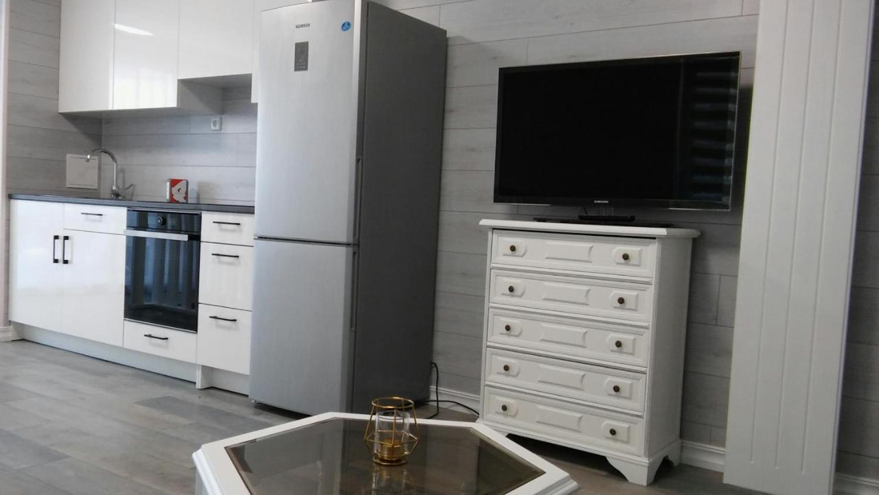 פלאנגה Columba Livia Guesthouse מראה חיצוני תמונה