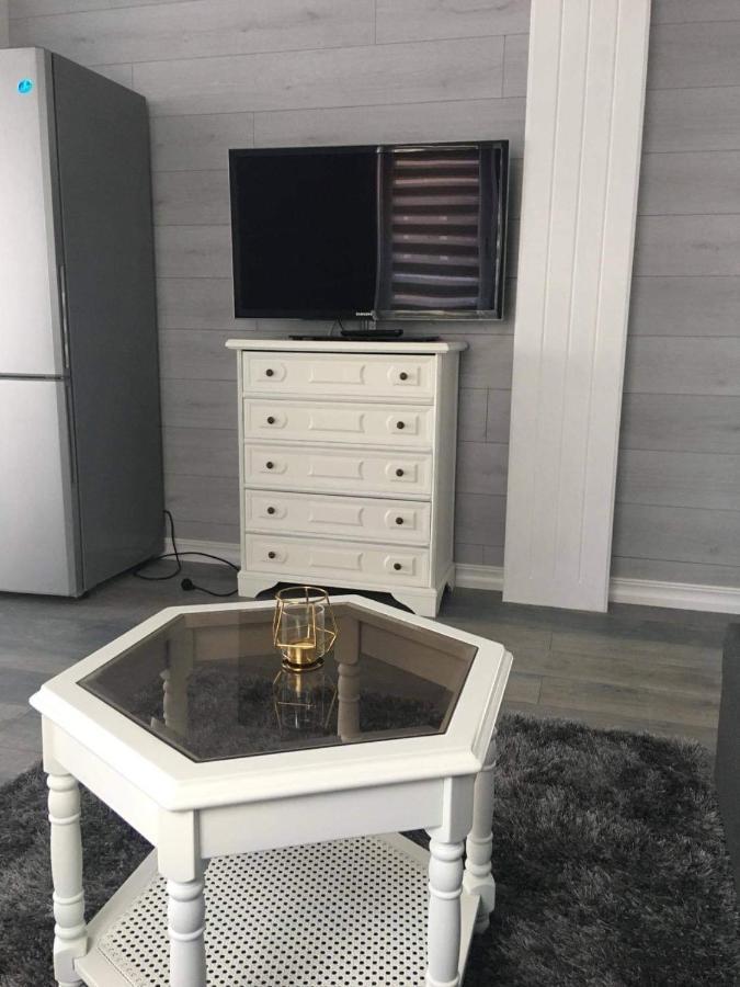 פלאנגה Columba Livia Guesthouse מראה חיצוני תמונה